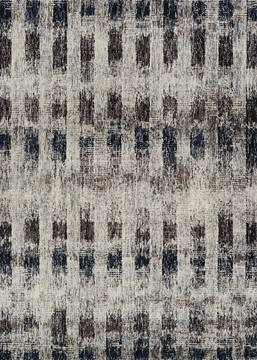 Couristan EASTON Grey 2'0" X 3'7" Area Rug 63474343020037T 807-126595