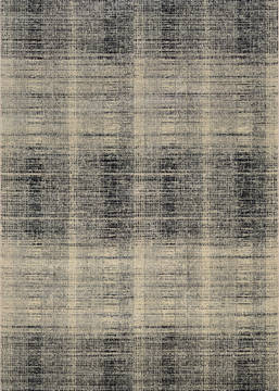 Couristan EASTON Beige 2'0" X 3'7" Area Rug 63276823020037T 807-126602