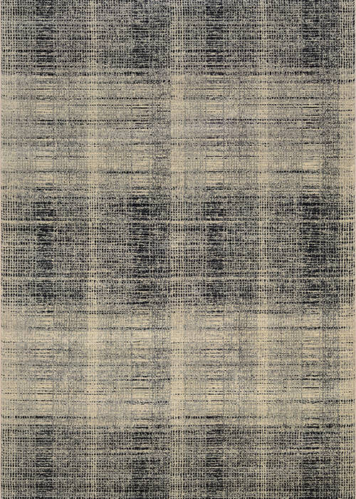 Couristan EASTON Beige 92 X 125 Area Rug 63276823092125T 807-126608 Image 0