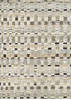 Couristan EASTON Beige 20 X 37 Area Rug 63426282020037T 807-126609 Thumb 0