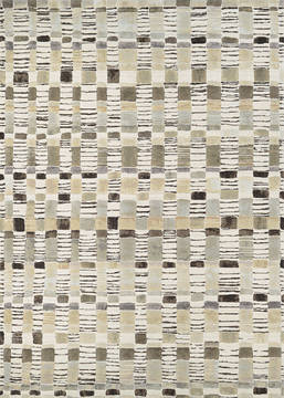 Couristan EASTON Beige 2'0" X 3'7" Area Rug 63426282020037T 807-126609