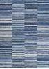 Couristan EASTON Blue Runner 27 X 710 Area Rug 63715161027710U 807-126624 Thumb 0