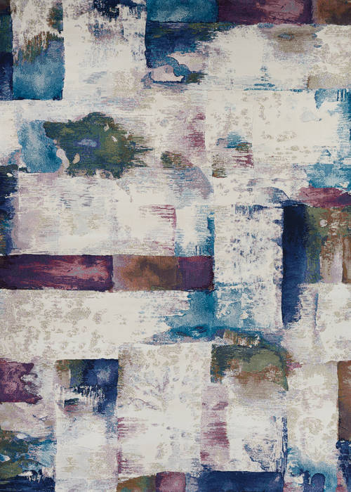 Couristan EASTON Beige 92 X 125 Area Rug 68439191092125T 807-126643 Image 0