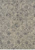 Couristan EASTON Beige 20 X 37 Area Rug 63356343020037T 807-126644 Thumb 0