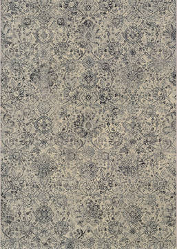 Couristan EASTON Beige 2'0" X 3'7" Area Rug 63356343020037T 807-126644