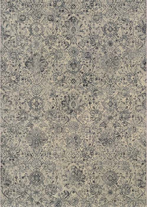 Couristan Easton Beige Runner 6 To 9 Ft Polypropylene Carpet 126645 Sku 126645