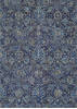 couristan_easton_collection_blue_area_rug_126651