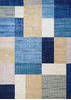 couristan_everest_collection_blue_area_rug_126676