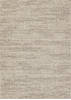 Couristan EVEREST Beige 20 X 37 Area Rug 60336323020037T 807-126683 Thumb 0