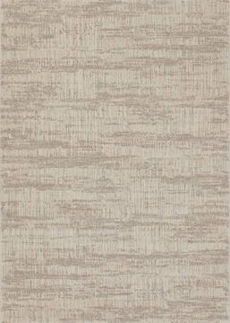 Couristan EVEREST Beige 2'0" X 3'7" Area Rug 60336323020037T 807-126683