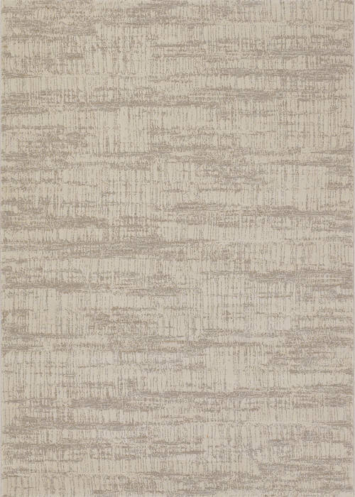 Couristan EVEREST Beige 53 X 76 Area Rug 60336323053076T 807-126686 Image 0
