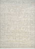 couristan_everest_collection_beige_area_rug_126689