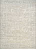 Couristan EVEREST Beige 20 X 37 Area Rug 63407565020037T 807-126689 Thumb 0