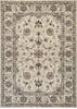 couristan_everest_collection_beige_area_rug_126715