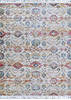 Couristan EVOLUTION Beige 53 X 710 Area Rug 49370379053710T 807-126753 Thumb 0