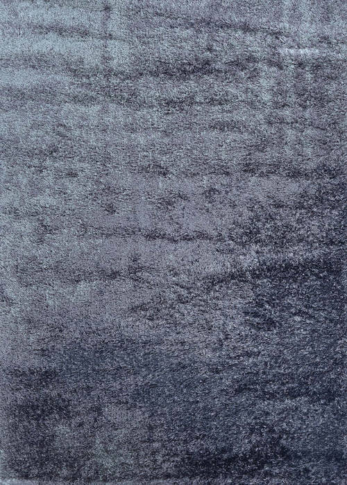 Couristan GAIA Grey 910 X 1210 Area Rug 47280728910121T 807-126766 Image 0