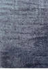 Couristan GAIA Grey 910 X 1210 Area Rug 47280728910121T 807-126766 Thumb 0