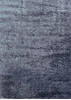 Couristan GAIA Grey 910 X 1210 Area Rug 47280728910121T 807-126766 Thumb 0