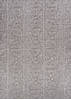 Couristan HARPER Brown 510 X 92 Area Rug 27823125510092T 807-126823 Thumb 0
