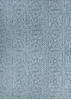 Couristan HARPER Blue 86 X 130 Area Rug 27823127086130T 807-126830 Thumb 0