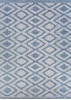 couristan_harper_collection_blue_area_rug_126887