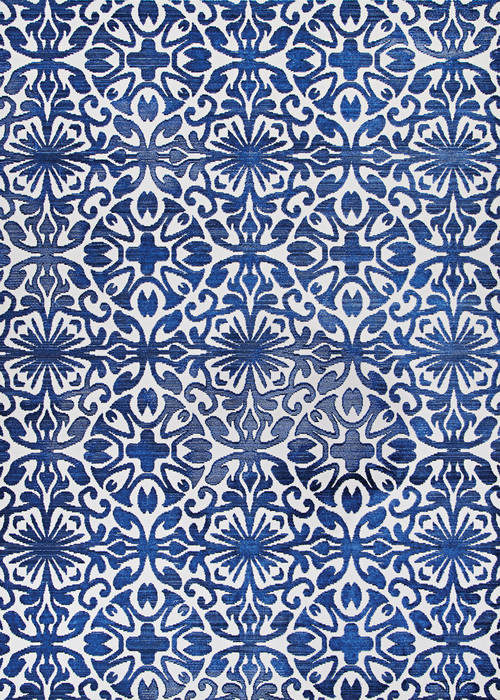 Couristan SEVILLA Beige 86 X 1211 Area Rug 74610004086121T 807-126932 Image 0