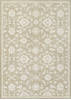 couristan_marina_collection_beige_area_rug_126990