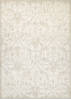 Couristan MARINA Beige 20 X 311 Area Rug 89650130020311T 807-126998 Thumb 0