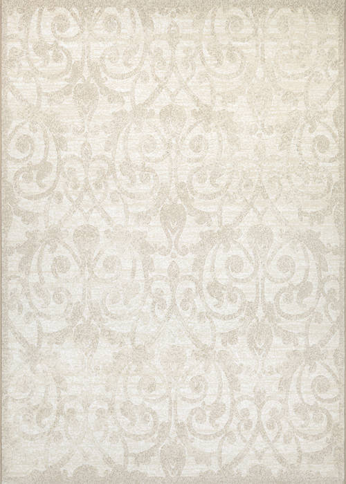 Couristan MARINA Beige 710 X 109 Area Rug 89650130710109T 807-127003 Image 0