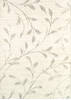 couristan_marina_collection_beige_area_rug_127009