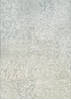 Couristan MARINA Grey 20 X 311 Area Rug 89640910020311T 807-127012 Thumb 0
