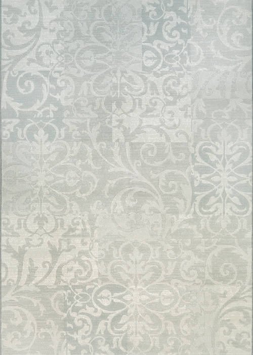 Couristan MARINA Grey 311 X 56 Area Rug 89640910311056T 807-127014 Image 0