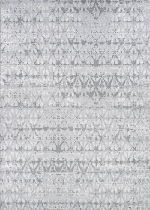 Couristan MARINA Grey 710 X 109 Area Rug 12590910710109T 807-127045 Image 0