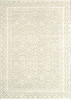 couristan_marina_collection_beige_area_rug_127047