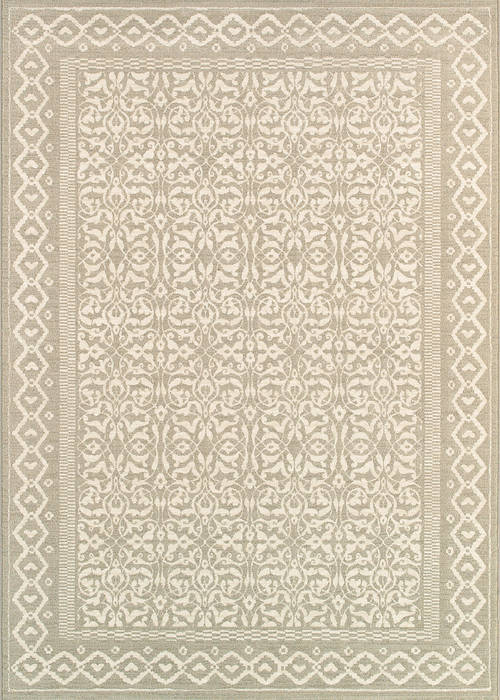 Couristan MARINA Beige 20 X 311 Area Rug 89620120020311T 807-127054 Image 0