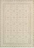 Couristan MARINA Beige 20 X 311 Area Rug 89620120020311T 807-127054 Thumb 0