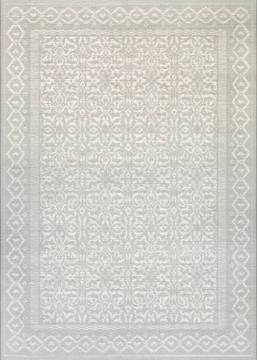 Couristan MARINA Beige 20 X 311 Area Rug 89620910020311T 807-127061 Image 0