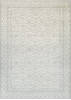 Couristan MARINA Beige 20 X 311 Area Rug 89620910020311T 807-127061 Thumb 0