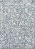 Couristan MARINA Grey 20 X 311 Area Rug 89740535020311T 807-127075 Thumb 0