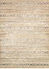 Couristan MARINA Beige 20 X 311 Area Rug 89610100020311T 807-127082 Thumb 0