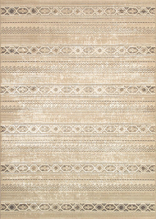 Couristan MARINA Beige 311 X 56 Area Rug 89610100311056T 807-127084 Image 0