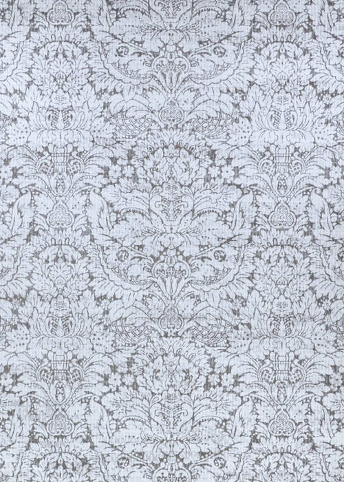 Couristan MARINA Grey 20 X 311 Area Rug 13391399020311T 807-127089 Image 0