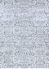 couristan_marina_collection_grey_area_rug_127089