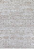 Couristan MARINA Brown 20 X 311 Area Rug 13391911020311T 807-127096 Thumb 0