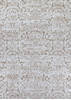 couristan_marina_collection_brown_runner_area_rug_127097