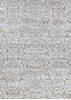 Couristan MARINA Brown 53 X 76 Area Rug 13391911053076T 807-127098 Thumb 0