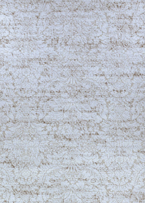 Couristan MARINA Brown 710 X 109 Area Rug 13391230710109T 807-127109 Image 0