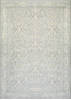 Couristan MARINA Green 53 X 76 Area Rug 89730672053076T 807-127113 Thumb 0