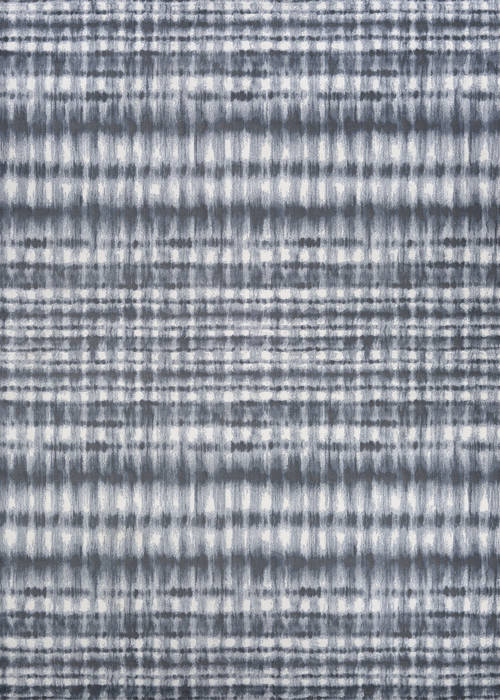 Couristan MARINA Grey 92 X 129 Area Rug 12570225092129T 807-127123 Image 0