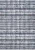 Couristan MARINA Grey 92 X 129 Area Rug 12570225092129T 807-127123 Thumb 0